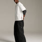 Relax Chino - Black