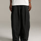 Relax Chino - Black