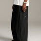 Relax Chino - Black