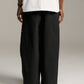 Relax Chino - Black