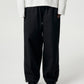 Globo Pant - Black