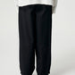 Globo Pant - Black