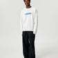 Globo Pant - Black