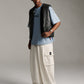 74 Tee - Light Blue
