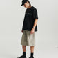 Ocean Cap - Black