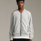 CT Track Jacket - Grey Marle