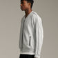 CT Track Jacket - Grey Marle