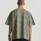 Westernwear Tee - Camo