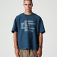 Mono Tee - Steelworks