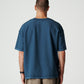 Mono Tee - Steelworks