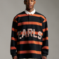 Stripe Rugby - Home