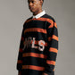 Stripe Rugby - Home