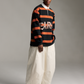 Stripe Rugby - Home
