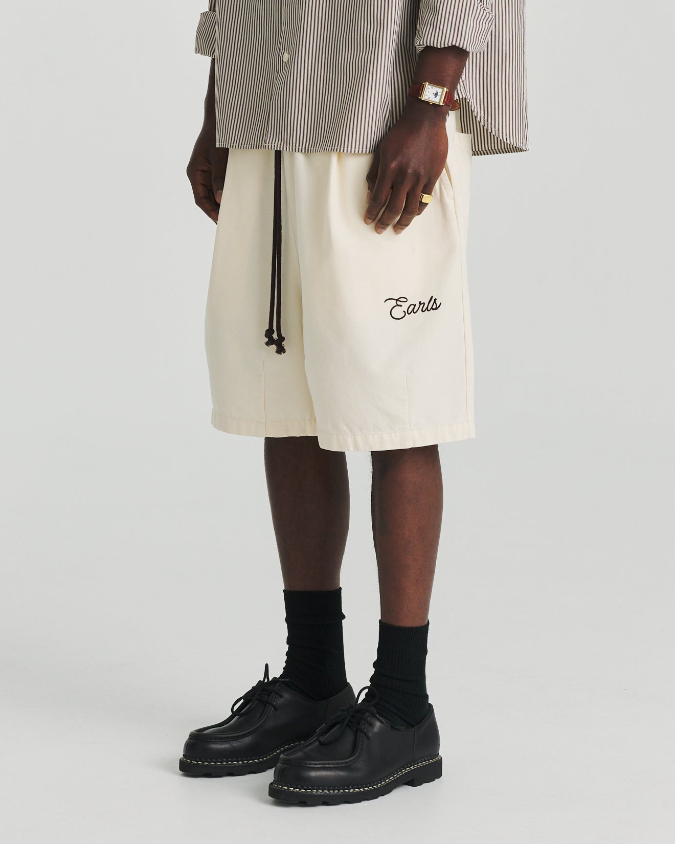 CANVAS EASY CALLOUT