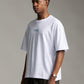 Family Tree Tee - White