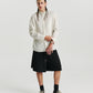 Formal Relax Short - Black