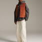 Canvas Hood - Charcoal