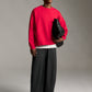TR Relax Pant - Black Stripe