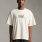 Home Tee - Bone Sole