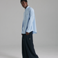 Relax Pant - Navy