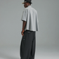 Relax Pant - Charcoal