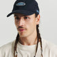 Ocean Cap - Blue