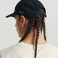 Ocean Cap - Blue