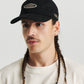 Ocean Cap - Black