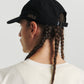 Ocean Cap - Black