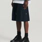 Relax Short - Navy