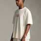 Home Tee - Bone Knight