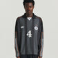 Pitch Jersey - Hunter