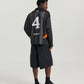 Pitch Jersey - Hunter