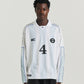 Pitch Jersey - Away