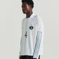 Pitch Jersey - Away