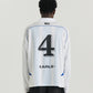 Pitch Jersey - Away