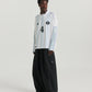 Pitch Jersey - Away