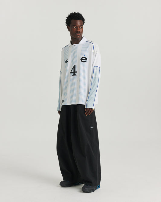 Pitch Jersey - Away