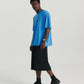 Warm Up Short - Black