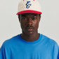 Field Cap - Liberty