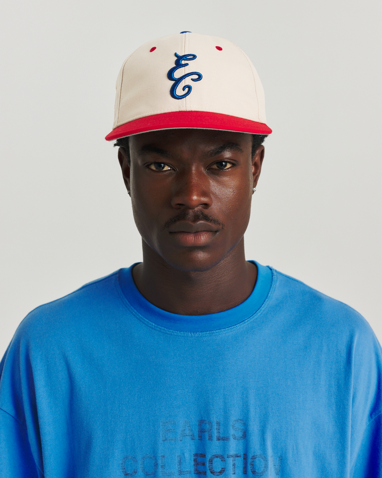 Field Cap - Liberty
