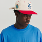 Field Cap - Liberty