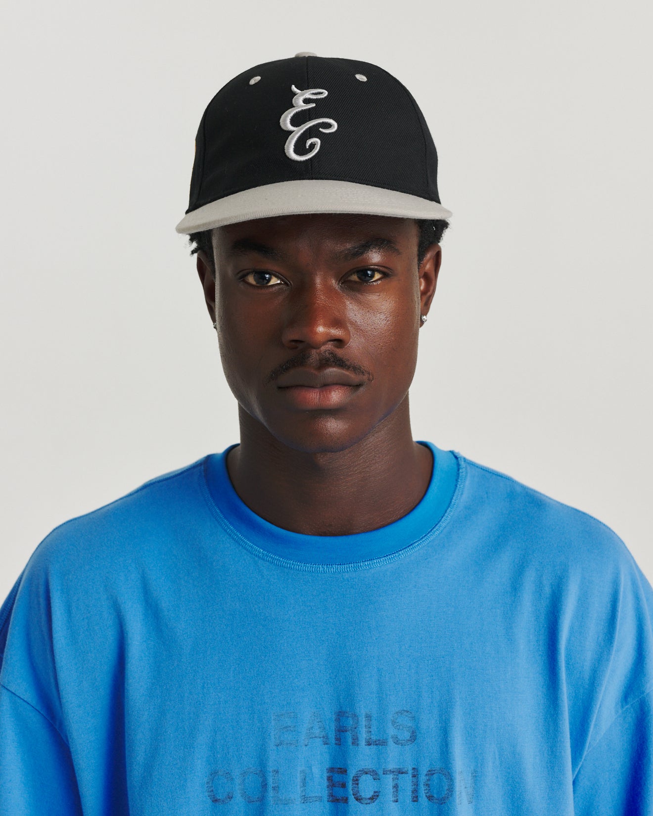 Field Cap - Vegas