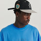 Field Cap - Vegas