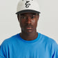 Field Cap - Domino
