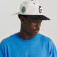 Field Cap - Domino