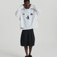 Pitch Jersey - Away