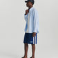 Ocean Cap - Blue