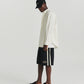 Ocean Cap - Black