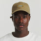 Ocean Cap - Taupe